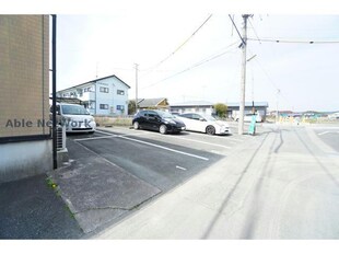 掛川駅 車移動14分  4.1km 2階の物件外観写真